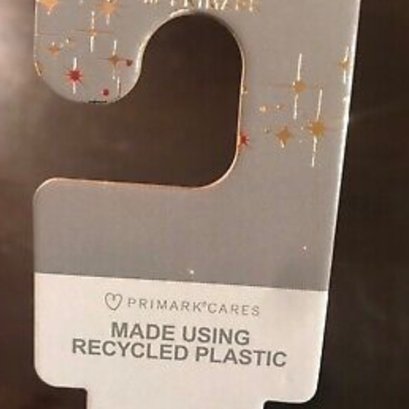 Walt Disney Mickey Mouse Plush Brand New with Tags 2021 Height About 16” - Picture 5 of 5